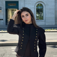 Veste Impériale