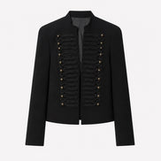 Veste Impériale