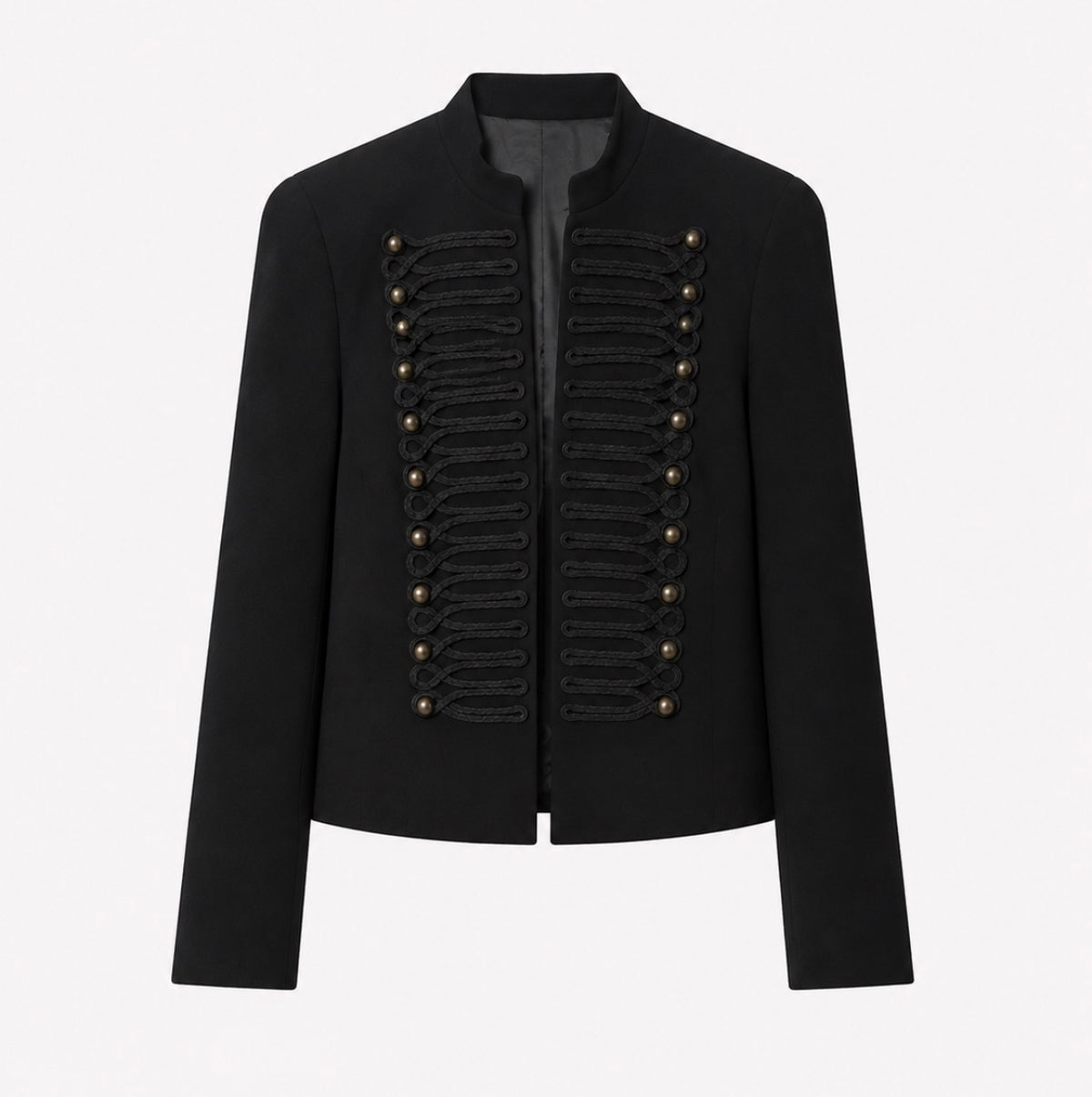Veste Impériale