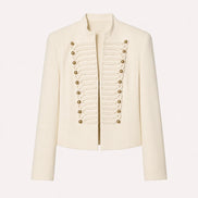 Veste Impériale