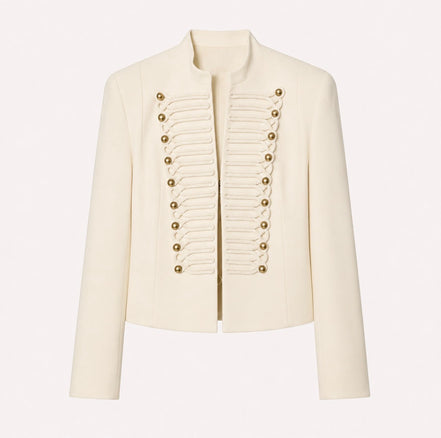 Veste Impériale