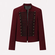 Veste Impériale