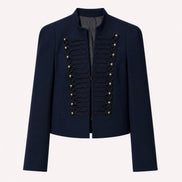 Veste Impériale