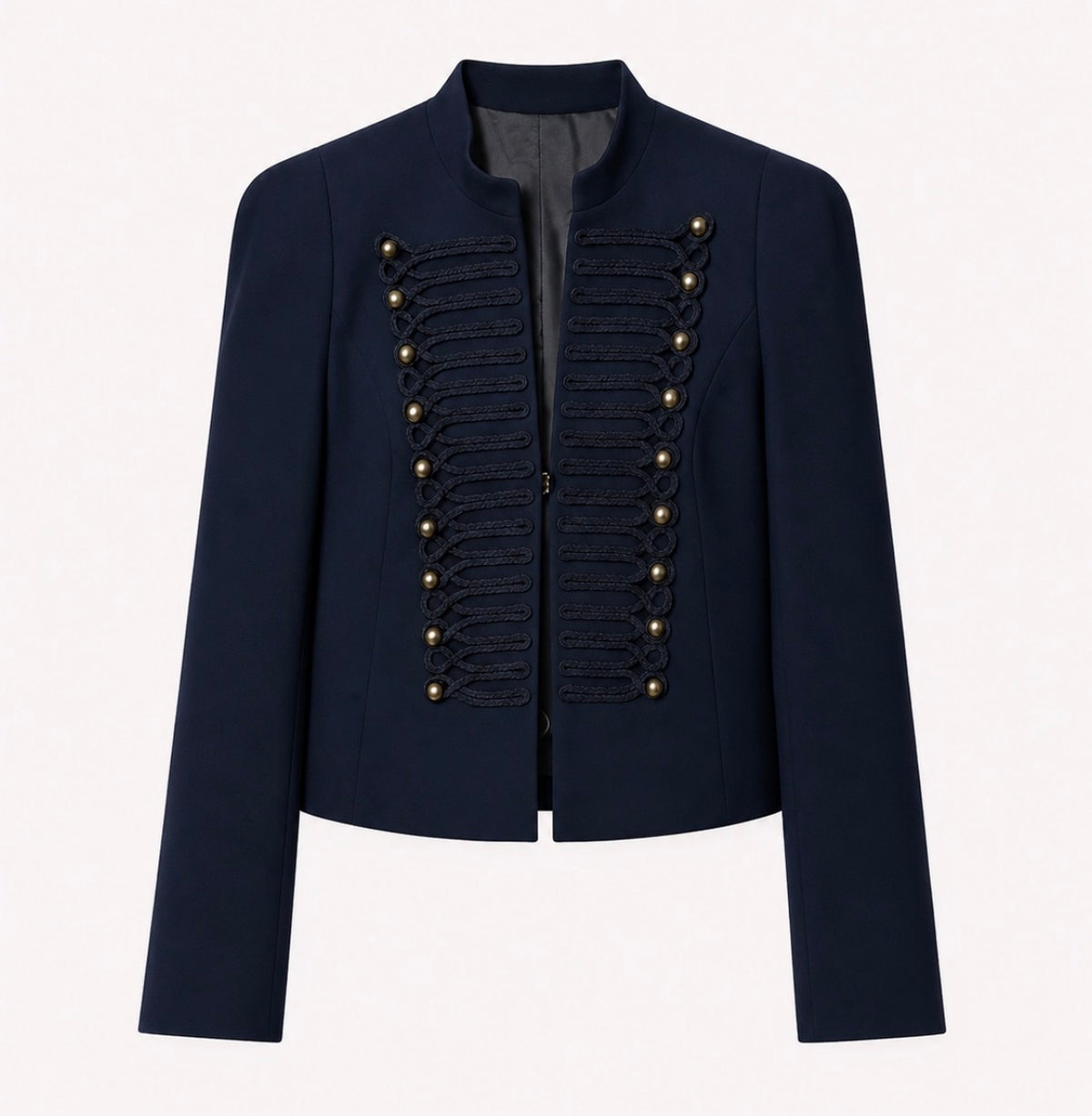 Veste Impériale