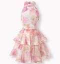 Robe Pivoine
